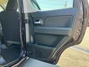 ハイブリッド　ナビ／ＴＶ／ＤＶＤ／ＢＴ／ＵＳＢ　ＥＴＣ　運転席シートヒーター　衝突被害軽減装置　ＬＥＤヘッドライト　オートライト　アルミホイール　スマートキー　ボタンスタート　革巻きハンドル　ステリモ（千葉県）の中古車