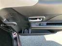 ハイブリッド　ナビ／ＴＶ／ＤＶＤ／ＢＴ／ＵＳＢ　ＥＴＣ　運転席シートヒーター　衝突被害軽減装置　ＬＥＤヘッドライト　オートライト　アルミホイール　スマートキー　ボタンスタート　革巻きハンドル　ステリモ（千葉県）の中古車