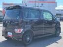 ハイブリッド　ナビ／ＴＶ／ＤＶＤ／ＢＴ／ＵＳＢ　ＥＴＣ　運転席シートヒーター　衝突被害軽減装置　ＬＥＤヘッドライト　オートライト　アルミホイール　スマートキー　ボタンスタート　革巻きハンドル　ステリモ（千葉県）の中古車