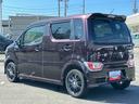 ハイブリッド　ナビ／ＴＶ／ＤＶＤ／ＢＴ／ＵＳＢ　ＥＴＣ　運転席シートヒーター　衝突被害軽減装置　ＬＥＤヘッドライト　オートライト　アルミホイール　スマートキー　ボタンスタート　革巻きハンドル　ステリモ（千葉県）の中古車