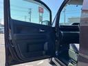 ハイブリッド　ナビ／ＴＶ／ＤＶＤ／ＢＴ／ＵＳＢ　ＥＴＣ　運転席シートヒーター　衝突被害軽減装置　ＬＥＤヘッドライト　オートライト　アルミホイール　スマートキー　ボタンスタート　革巻きハンドル　ステリモ（千葉県）の中古車