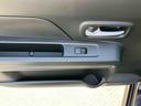 ハイブリッド　ナビ／ＴＶ／ＤＶＤ／ＢＴ／ＵＳＢ　ＥＴＣ　運転席シートヒーター　衝突被害軽減装置　ＬＥＤヘッドライト　オートライト　アルミホイール　スマートキー　ボタンスタート　革巻きハンドル　ステリモ（千葉県）の中古車