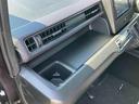 ハイブリッド　ナビ／ＴＶ／ＤＶＤ／ＢＴ／ＵＳＢ　ＥＴＣ　運転席シートヒーター　衝突被害軽減装置　ＬＥＤヘッドライト　オートライト　アルミホイール　スマートキー　ボタンスタート　革巻きハンドル　ステリモ（千葉県）の中古車