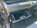 ハイブリッド　ナビ／ＴＶ／ＤＶＤ／ＢＴ／ＵＳＢ　ＥＴＣ　運転席シートヒーター　衝突被害軽減装置　ＬＥＤヘッドライト　オートライト　アルミホイール　スマートキー　ボタンスタート　革巻きハンドル　ステリモ（千葉県）の中古車