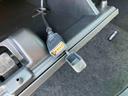 ハイブリッド　ナビ／ＴＶ／ＤＶＤ／ＢＴ／ＵＳＢ　ＥＴＣ　運転席シートヒーター　衝突被害軽減装置　ＬＥＤヘッドライト　オートライト　アルミホイール　スマートキー　ボタンスタート　革巻きハンドル　ステリモ（千葉県）の中古車