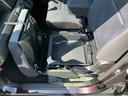 ハイブリッド　ナビ／ＴＶ／ＤＶＤ／ＢＴ／ＵＳＢ　ＥＴＣ　運転席シートヒーター　衝突被害軽減装置　ＬＥＤヘッドライト　オートライト　アルミホイール　スマートキー　ボタンスタート　革巻きハンドル　ステリモ（千葉県）の中古車