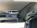 ハイブリッド　ナビ／ＴＶ／ＤＶＤ／ＢＴ／ＵＳＢ　ＥＴＣ　運転席シートヒーター　衝突被害軽減装置　ＬＥＤヘッドライト　オートライト　アルミホイール　スマートキー　ボタンスタート　革巻きハンドル　ステリモ（千葉県）の中古車