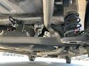 ハイブリッド　ナビ／ＴＶ／ＤＶＤ／ＢＴ／ＵＳＢ　ＥＴＣ　運転席シートヒーター　衝突被害軽減装置　ＬＥＤヘッドライト　オートライト　アルミホイール　スマートキー　ボタンスタート　革巻きハンドル　ステリモ（千葉県）の中古車