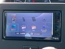 ハイブリッド　ナビ／ＴＶ／ＤＶＤ／ＢＴ／ＵＳＢ　ＥＴＣ　運転席シートヒーター　衝突被害軽減装置　ＬＥＤヘッドライト　オートライト　アルミホイール　スマートキー　ボタンスタート　革巻きハンドル　ステリモ（千葉県）の中古車