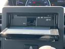 ハイブリッド　ナビ／ＴＶ／ＤＶＤ／ＢＴ／ＵＳＢ　ＥＴＣ　運転席シートヒーター　衝突被害軽減装置　ＬＥＤヘッドライト　オートライト　アルミホイール　スマートキー　ボタンスタート　革巻きハンドル　ステリモ（千葉県）の中古車
