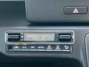 ハイブリッド　ナビ／ＴＶ／ＤＶＤ／ＢＴ／ＵＳＢ　ＥＴＣ　運転席シートヒーター　衝突被害軽減装置　ＬＥＤヘッドライト　オートライト　アルミホイール　スマートキー　ボタンスタート　革巻きハンドル　ステリモ（千葉県）の中古車