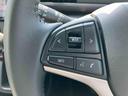 ハイブリッド　ナビ／ＴＶ／ＤＶＤ／ＢＴ／ＵＳＢ　ＥＴＣ　運転席シートヒーター　衝突被害軽減装置　ＬＥＤヘッドライト　オートライト　アルミホイール　スマートキー　ボタンスタート　革巻きハンドル　ステリモ（千葉県）の中古車