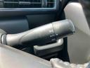 ハイブリッド　ナビ／ＴＶ／ＤＶＤ／ＢＴ／ＵＳＢ　ＥＴＣ　運転席シートヒーター　衝突被害軽減装置　ＬＥＤヘッドライト　オートライト　アルミホイール　スマートキー　ボタンスタート　革巻きハンドル　ステリモ（千葉県）の中古車