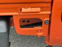 ９型ＤＰＡ／ＵＳＢ／ＢＴ　バックカメラ　ＥＴＣ　ステアリングリモコン　トップシェイドガラス　荷台三方開　衝突被害軽減ブレーキ　前後コーナーセンサー　オートライト　オートハイビーム　アイドリングストップ（千葉県）の中古車