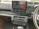 ９型ＤＰＡ／ＵＳＢ／ＢＴ　バックカメラ　ＥＴＣ　ステアリングリモコン　トップシェイドガラス　荷台三方開　衝突被害軽減ブレーキ　前後コーナーセンサー　オートライト　オートハイビーム　アイドリングストップ（千葉県）の中古車