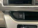 衝突被害軽減ブレーキ　横滑り防止装置　パノラマカメラ連動８インチフルセグナビ　ＵＳＢ．ＨＤＭＩ接続　　ブルートゥース対応　オートライト　オートハイビーム　マニュアルレベリング機能付ＬＥＤヘッドライト（千葉県）の中古車