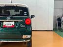 衝突被害軽減ブレーキ　横滑り防止装置　パノラマカメラ連動８インチフルセグナビ　ＵＳＢ．ＨＤＭＩ接続　　ブルートゥース対応　オートライト　オートハイビーム　マニュアルレベリング機能付ＬＥＤヘッドライト（千葉県）の中古車