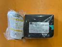 衝突被害軽減ブレーキ　横滑り防止装置　パノラマカメラ連動８インチフルセグナビ　ＵＳＢ．ＨＤＭＩ接続　　ブルートゥース対応　オートライト　オートハイビーム　マニュアルレベリング機能付ＬＥＤヘッドライト（千葉県）の中古車