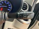 衝突被害軽減ブレーキ　横滑り防止装置　パノラマカメラ連動８インチフルセグナビ　ＵＳＢ．ＨＤＭＩ接続　　ブルートゥース対応　オートライト　オートハイビーム　マニュアルレベリング機能付ＬＥＤヘッドライト（千葉県）の中古車