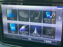 ８型ナビ／ＴＶ／ＢＴ／ＤＩＳＣ／バックカメラ　前後ドラレコ　ＥＴＣ　ＬＥＤヘッドライト　１４インチアルミ　黒内装　プッシュボタンスターター　運転席シートヒーター／リフター　衝突被害軽減ブレーキ（千葉県）の中古車
