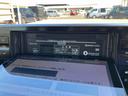 ８型ナビ／ＴＶ／ＢＴ／ＤＩＳＣ／バックカメラ　前後ドラレコ　ＥＴＣ　ＬＥＤヘッドライト　１４インチアルミ　黒内装　プッシュボタンスターター　運転席シートヒーター／リフター　衝突被害軽減ブレーキ（千葉県）の中古車