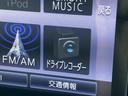 ８型ナビ／ＴＶ／ＢＴ／ＤＩＳＣ／バックカメラ　前後ドラレコ　ＥＴＣ　ＬＥＤヘッドライト　１４インチアルミ　黒内装　プッシュボタンスターター　運転席シートヒーター／リフター　衝突被害軽減ブレーキ（千葉県）の中古車