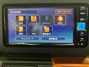 スマアシ　ダイハツ予防安全機能　バックカメラ連動フルセグナビ　ＵＳＢ接続　ブルートゥース対応　フロント．リヤドライブレコーダー連動　ＥＴＣ　スカイフィールトップ　アダプティブクルーズコントロール（千葉県）の中古車