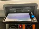 スマアシ　ダイハツ予防安全機能　バックカメラ連動フルセグナビ　ＵＳＢ接続　ブルートゥース対応　フロント．リヤドライブレコーダー連動　ＥＴＣ　スカイフィールトップ　アダプティブクルーズコントロール（千葉県）の中古車