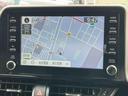 ハイブリッド　ナビ／ＴＶ／ＢＴ／ＵＳＢ　ＥＴＣ　全周囲カメラ　全車速追従クルコン　ＬＥＤヘッドライト　オートライト　ＡＨＢ　シートヒーター　ドアイルミネーション　衝突軽減装置　コーナーセンサー　アルミ（千葉県）の中古車