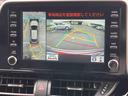 ハイブリッド　ナビ／ＴＶ／ＢＴ／ＵＳＢ　ＥＴＣ　全周囲カメラ　全車速追従クルコン　ＬＥＤヘッドライト　オートライト　ＡＨＢ　シートヒーター　ドアイルミネーション　衝突軽減装置　コーナーセンサー　アルミ（千葉県）の中古車