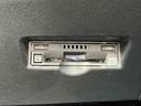 ハイブリッド　ナビ／ＴＶ／ＢＴ／ＵＳＢ　ＥＴＣ　全周囲カメラ　全車速追従クルコン　ＬＥＤヘッドライト　オートライト　ＡＨＢ　シートヒーター　ドアイルミネーション　衝突軽減装置　コーナーセンサー　アルミ（千葉県）の中古車