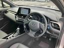 ハイブリッド　ナビ／ＴＶ／ＢＴ／ＵＳＢ　ＥＴＣ　全周囲カメラ　全車速追従クルコン　ＬＥＤヘッドライト　オートライト　ＡＨＢ　シートヒーター　ドアイルミネーション　衝突軽減装置　コーナーセンサー　アルミ（千葉県）の中古車