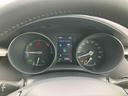 ハイブリッド　ナビ／ＴＶ／ＢＴ／ＵＳＢ　ＥＴＣ　全周囲カメラ　全車速追従クルコン　ＬＥＤヘッドライト　オートライト　ＡＨＢ　シートヒーター　ドアイルミネーション　衝突軽減装置　コーナーセンサー　アルミ（千葉県）の中古車