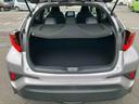 ハイブリッド　ナビ／ＴＶ／ＢＴ／ＵＳＢ　ＥＴＣ　全周囲カメラ　全車速追従クルコン　ＬＥＤヘッドライト　オートライト　ＡＨＢ　シートヒーター　ドアイルミネーション　衝突軽減装置　コーナーセンサー　アルミ（千葉県）の中古車