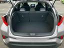 ハイブリッド　ナビ／ＴＶ／ＢＴ／ＵＳＢ　ＥＴＣ　全周囲カメラ　全車速追従クルコン　ＬＥＤヘッドライト　オートライト　ＡＨＢ　シートヒーター　ドアイルミネーション　衝突軽減装置　コーナーセンサー　アルミ（千葉県）の中古車
