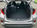 ハイブリッド　ナビ／ＴＶ／ＢＴ／ＵＳＢ　ＥＴＣ　全周囲カメラ　全車速追従クルコン　ＬＥＤヘッドライト　オートライト　ＡＨＢ　シートヒーター　ドアイルミネーション　衝突軽減装置　コーナーセンサー　アルミ（千葉県）の中古車
