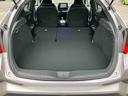 ハイブリッド　ナビ／ＴＶ／ＢＴ／ＵＳＢ　ＥＴＣ　全周囲カメラ　全車速追従クルコン　ＬＥＤヘッドライト　オートライト　ＡＨＢ　シートヒーター　ドアイルミネーション　衝突軽減装置　コーナーセンサー　アルミ（千葉県）の中古車