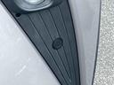 ハイブリッド　ナビ／ＴＶ／ＢＴ／ＵＳＢ　ＥＴＣ　全周囲カメラ　全車速追従クルコン　ＬＥＤヘッドライト　オートライト　ＡＨＢ　シートヒーター　ドアイルミネーション　衝突軽減装置　コーナーセンサー　アルミ（千葉県）の中古車