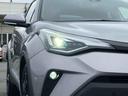 ハイブリッド　ナビ／ＴＶ／ＢＴ／ＵＳＢ　ＥＴＣ　全周囲カメラ　全車速追従クルコン　ＬＥＤヘッドライト　オートライト　ＡＨＢ　シートヒーター　ドアイルミネーション　衝突軽減装置　コーナーセンサー　アルミ（千葉県）の中古車