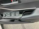 ハイブリッド　ナビ／ＴＶ／ＢＴ／ＵＳＢ　ＥＴＣ　全周囲カメラ　全車速追従クルコン　ＬＥＤヘッドライト　オートライト　ＡＨＢ　シートヒーター　ドアイルミネーション　衝突軽減装置　コーナーセンサー　アルミ（千葉県）の中古車