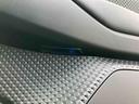 ハイブリッド　ナビ／ＴＶ／ＢＴ／ＵＳＢ　ＥＴＣ　全周囲カメラ　全車速追従クルコン　ＬＥＤヘッドライト　オートライト　ＡＨＢ　シートヒーター　ドアイルミネーション　衝突軽減装置　コーナーセンサー　アルミ（千葉県）の中古車