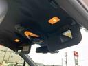 ハイブリッド　ナビ／ＴＶ／ＢＴ／ＵＳＢ　ＥＴＣ　全周囲カメラ　全車速追従クルコン　ＬＥＤヘッドライト　オートライト　ＡＨＢ　シートヒーター　ドアイルミネーション　衝突軽減装置　コーナーセンサー　アルミ（千葉県）の中古車