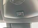 ハイブリッド　ナビ／ＴＶ／ＢＴ／ＵＳＢ　ＥＴＣ　全周囲カメラ　全車速追従クルコン　ＬＥＤヘッドライト　オートライト　ＡＨＢ　シートヒーター　ドアイルミネーション　衝突軽減装置　コーナーセンサー　アルミ（千葉県）の中古車