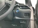 ハイブリッド　ナビ／ＴＶ／ＢＴ／ＵＳＢ　ＥＴＣ　全周囲カメラ　全車速追従クルコン　ＬＥＤヘッドライト　オートライト　ＡＨＢ　シートヒーター　ドアイルミネーション　衝突軽減装置　コーナーセンサー　アルミ（千葉県）の中古車