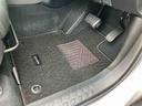 ハイブリッド　ナビ／ＴＶ／ＢＴ／ＵＳＢ　ＥＴＣ　全周囲カメラ　全車速追従クルコン　ＬＥＤヘッドライト　オートライト　ＡＨＢ　シートヒーター　ドアイルミネーション　衝突軽減装置　コーナーセンサー　アルミ（千葉県）の中古車