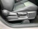 ハイブリッド　ナビ／ＴＶ／ＢＴ／ＵＳＢ　ＥＴＣ　全周囲カメラ　全車速追従クルコン　ＬＥＤヘッドライト　オートライト　ＡＨＢ　シートヒーター　ドアイルミネーション　衝突軽減装置　コーナーセンサー　アルミ（千葉県）の中古車