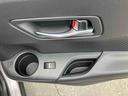ハイブリッド　ナビ／ＴＶ／ＢＴ／ＵＳＢ　ＥＴＣ　全周囲カメラ　全車速追従クルコン　ＬＥＤヘッドライト　オートライト　ＡＨＢ　シートヒーター　ドアイルミネーション　衝突軽減装置　コーナーセンサー　アルミ（千葉県）の中古車