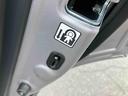 ハイブリッド　ナビ／ＴＶ／ＢＴ／ＵＳＢ　ＥＴＣ　全周囲カメラ　全車速追従クルコン　ＬＥＤヘッドライト　オートライト　ＡＨＢ　シートヒーター　ドアイルミネーション　衝突軽減装置　コーナーセンサー　アルミ（千葉県）の中古車