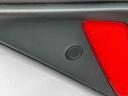 ハイブリッド　ナビ／ＴＶ／ＢＴ／ＵＳＢ　ＥＴＣ　全周囲カメラ　全車速追従クルコン　ＬＥＤヘッドライト　オートライト　ＡＨＢ　シートヒーター　ドアイルミネーション　衝突軽減装置　コーナーセンサー　アルミ（千葉県）の中古車
