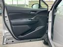 ハイブリッド　ナビ／ＴＶ／ＢＴ／ＵＳＢ　ＥＴＣ　全周囲カメラ　全車速追従クルコン　ＬＥＤヘッドライト　オートライト　ＡＨＢ　シートヒーター　ドアイルミネーション　衝突軽減装置　コーナーセンサー　アルミ（千葉県）の中古車
